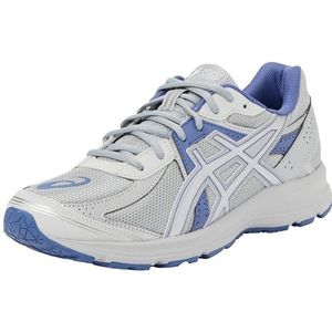 ASICS - JOG 100S - Hardloopschoenen - Piedmont Silver