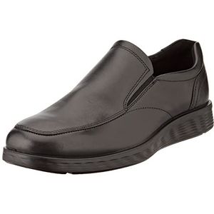 ECCO S LITE HYBRID Slip-on