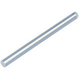 APLI 13740 - Vervangende hotmelt lijmstangen Ø 7,5 mm x 10 cm 25 staven - Save Pack