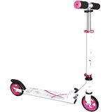 Aluminium scooter Muuwmi 125 mm