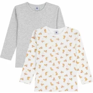 Ik ben een kind van God bedrukt shirt T-shirt meisjes jongens korte mouw tops vintage tee kind zomer shirts tops peuter casual tees  1501