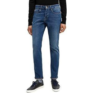 Scotch & Soda Seasonal Essentials Ralston Slim Fit Jeans voor heren, Universeel 4940, 30W / 32L