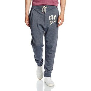 Tommy Jeans BASIC JOGGING PANT 1 Relaxed broek