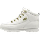 Helly Hansen - Forester Premium - Kuitlaarzen - Waterdicht - Dames