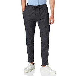 Roy Robson Heren Folgt vrijetijdsbroek