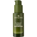 ORIGINS Dr. Da Mega Mushroom Intensive Rescue Concentrate, 30 ml