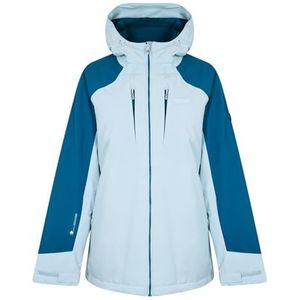 Highton Stretch Padded II