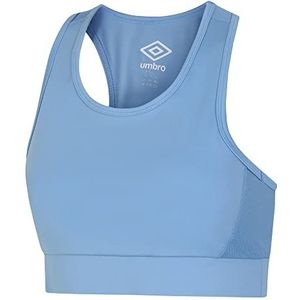 Umbro - Pro Training - Sport-top