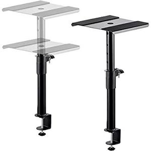 Monoprice Studio Monitor Stands (600024)