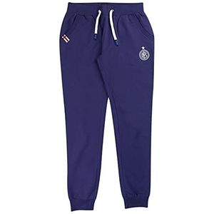 Sabor Fim1710 broek casual/Sport Heren