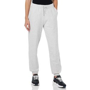 4F Broek merk model broek CAS U460