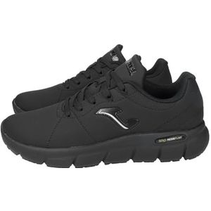 Joma - 500 2301 - Damestrainers - Fitness-schoenen