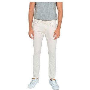 Pepe Jeans heren stanley jeans, 000 denim., 29W