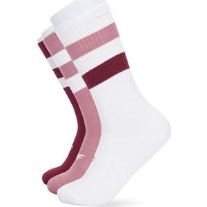 4F Sokken merk Socks CAS U206 (3-pack)