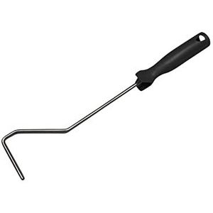 Savy 0363002 frame zwart