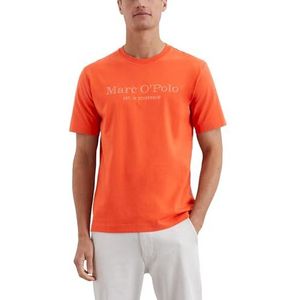 Marc O'Polo - T-shirt - Heren
