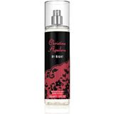 Christina Aguilera - By Night - Fine Fragrance Mist - Oriëntaalse en fruitige geur - 236 ml