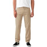 Levi's Xx Chino Std Tech Plus True Chino Tech B, True Chino, 32W / 32L