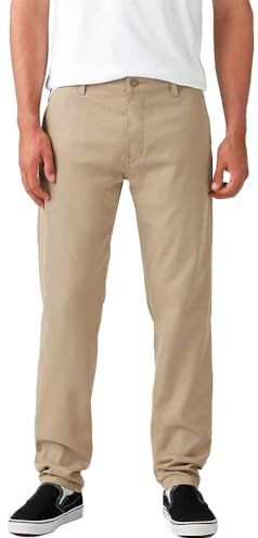 Levi's Xx Chino Std Tech Plus True Chino Tech B, True Chino, 32W / 32L