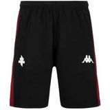 Kappa Alozip 8 FC Metz kinderbroek, uniseks