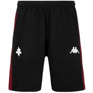 Kappa Alozip 8 FC Metz kinderbroek, uniseks