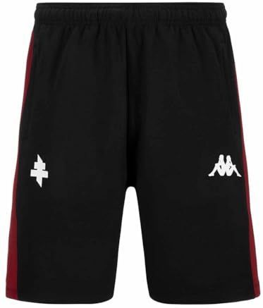 Kappa Alozip 8 FC Metz kinderbroek, uniseks