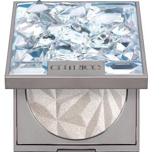 Catrice ARCTIC ILLUSION Highlighter, glimmend (8.8g)