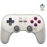 8Bitdo - Pro 2 - Bluetooth Controller - Draadloos - Voor Switch en PC