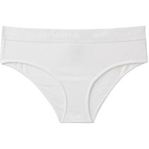 United Colors of Benetton dames ondergoed, Wit, XS
