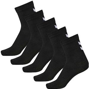 hummel hmlMAKE MY DAY SOCK 5-pack