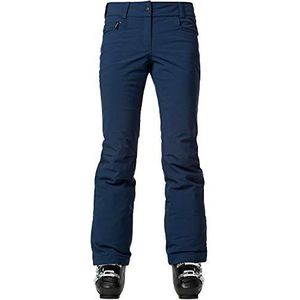 Rossignol Palmares Pant Skibroek, dames, donkerblauw, L