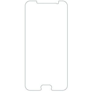 Lampa p15725 displaybeschermfolie schokbestendig voor Samsung Galaxy S6