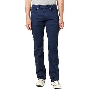 Buffalo David Bitton Jeans voor heren