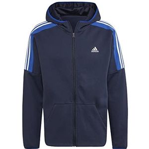 adidas Sportieve set van het merk MTS Fleece CB