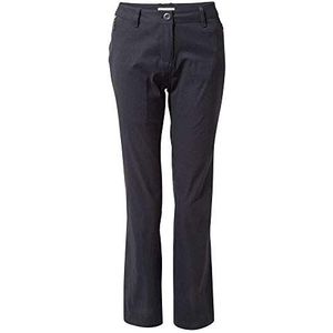 Craghoppers Kiwi Pro Ii Broek 22