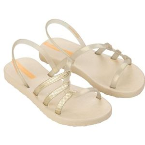 Ipanema - Diversa Mais - Badslippers - Blauw - Unisex