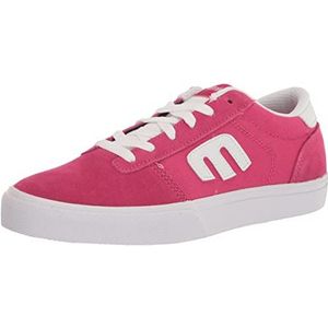 Etnies 4201000129-680, Sneaker Dames 37 EU