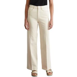 Marc O'Polo 503911612149, off-white, 26W x 32L