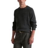 Marc O'Polo Trui  donkergrijs