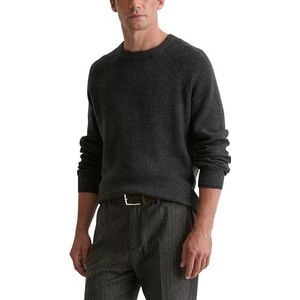 Marc O'Polo Trui  donkergrijs