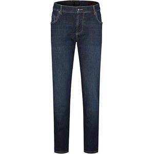 bugatti Vrijetijdsbroek voor heren, Onbekend-385, 33W / 30L