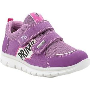 PRIMIGI Hilos GTX kerstschoen voor dames, lavendel, 35 EU, lavendel, 35 EU