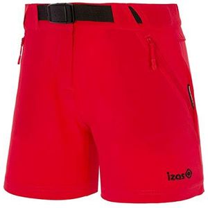 Izas Bielsa Trekking-shorts voor dames
