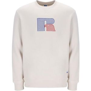 RUSSELL ATHLETIC BENJAMIN3-CREW sweatshirt