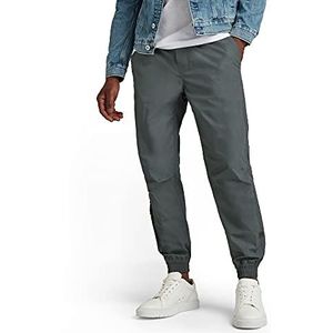 G-STAR RAW Heren Relxaed Tapared Chino Broek