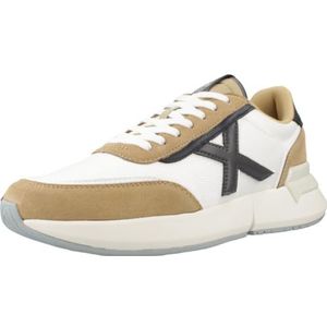 Munich - Versus 84 - Fitness-schoenen