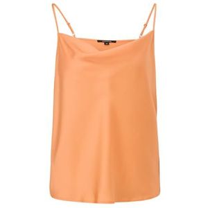 comma top satijn, 2236, 38