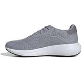 adidas - RESPONSE - Runningschoenen - Halo Silver/Core black/Grey