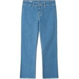 Pepe Jeans Culotte Fs Catalina Spijkerbroek