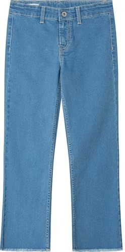 Pepe Jeans Culotte Fs Catalina Spijkerbroek